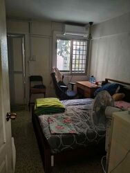 Blk 445 Ang Mo Kio Avenue 10 (Ang Mo Kio), HDB 3 Rooms #591239081